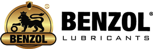 Benzol