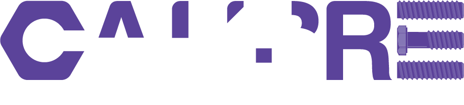 Calibre Hardware L.L.C.